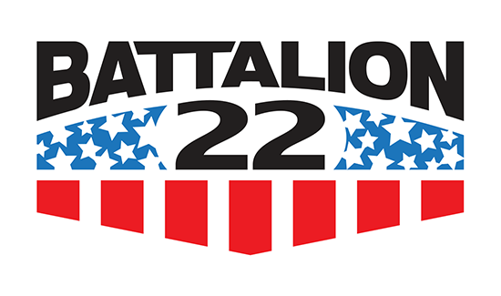 BATTALION22.org